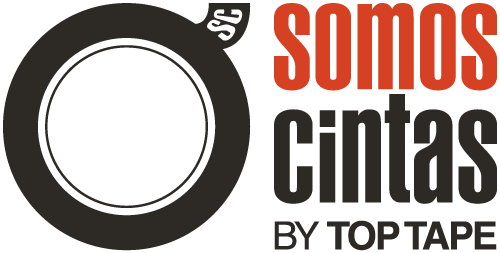 Somos Cintas